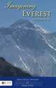 Imagining Everest, Anna Molly Mathew 