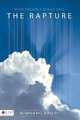 The Rapture, W. Michael Harley 