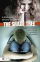 The Shade Tree, Kenneth L. Simmons 