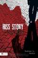 Hiss Story, Rodney L. Redus 