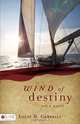 Wind of Destiny, Louis H. Campbell 