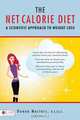 The Net Calorie Diet, Donna Masters 