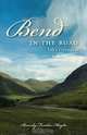 Bend in the Road, Beverly Ferebee Heyde 