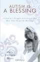 Autism Is a Blessing, Patty Corrigan Myers 