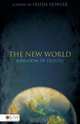 The New World, Frieda Dowler 
