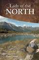 Lady of the North, Tom Geyer 