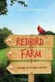 Redbird Farm, Ann W. Yearwood 