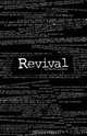 Revival, Macon Landers 