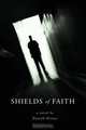 Shields of Faith, Donald Heinze 
