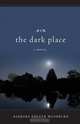 The Dark Place, Barbara Kreger Washburn 