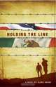 Holding the Line, Glenn Rambo 