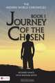 Journey of the Chosen, Richard Nance 
