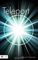 Teleport, William R. Holcomb 