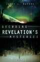 Decoding Revelation
