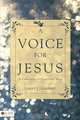 A Voice for Jesus, Larry L. Lambert 