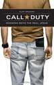 Call of Duty, Cliff Graham 