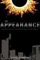The Appearance, Dudley Fairbairn 