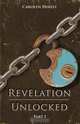 Revelation Unlocked, Carolyn Ernest 