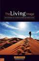 The Living Image, A. M. Lamouria 