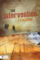 The Intervention, P. J. Seccuro 