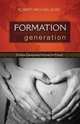 Formation Generation, Robert Michael Kurz 