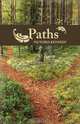 Paths, Victoria Kennedy 