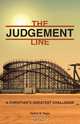The Judgement Line, Nadine M. Riggs 