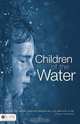 Children of the Water, Christy Antoinette 