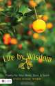 Life by Wisdom, Ortavia Jackson 
