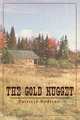 The Gold Nugget, Patricia Redican 
