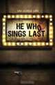 He Who Sings Last, Lisa Laird Dirosso 