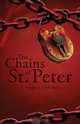 The Chains of St. Peter, S. Eugene Cohlmia 
