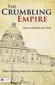 The Crumbling Empire, John Ford 