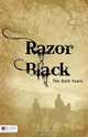 Razor Black, Robert Young Jr 