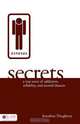 Secrets, Jonathan Daugherty 