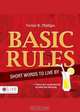 Basic Rules, Victor R. Phillips 