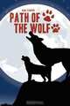 Path of the Wolf, Paul Flentge 