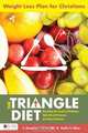 The Triangle Diet, E. Goodman Obot 