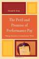 Peril and Promise of Performance Pay, Donald B. Gratz 