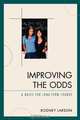 Improving the Odds, Rodney Larson 