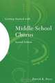 Getting Started with Middle School Chorus, Patrick K. Freer 