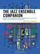 Jazz Ensemble Companion, Michele Caniato 