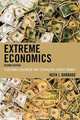 Extreme Economics, Keen J. Babbage 