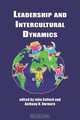Leadership and Intercultural Dynamics (PB), 