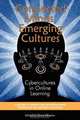Connected Minds, Emerging Cultures, 