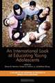 An International Look at Educating Young Adolescents (PB), 