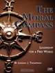 The Moral Compass, Lindsay J Thompson 