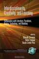 Interdisciplinarity, Creativity, and Learning, 
