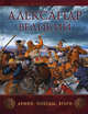 Александр Великий. Армия, походы, враги, Рут Шеппард 