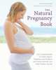 NATURAL PREGNANCY BK 3ED, THE, ROMM, AVIVA JILL 